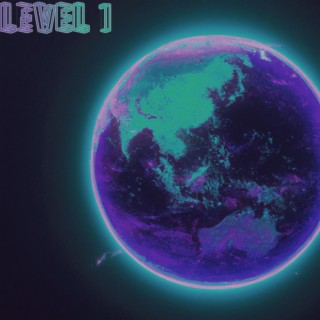 Level 1