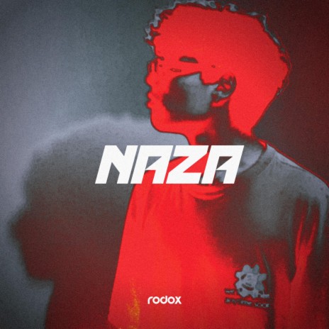 Naza (Extended Mix)