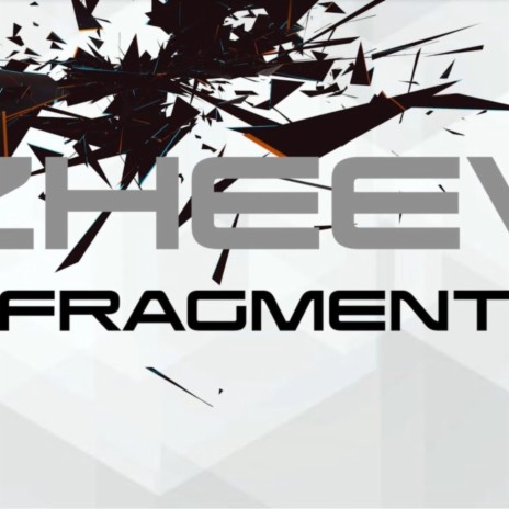 FRAGMENT | Boomplay Music