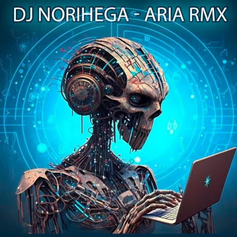 Aria (Rmx) | Boomplay Music