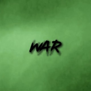 War