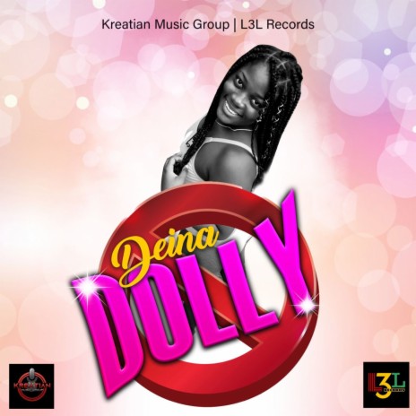 Dolly | Boomplay Music