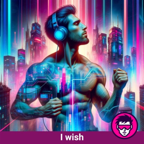 I wish | Boomplay Music