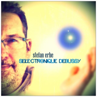 Selectronique Debussy