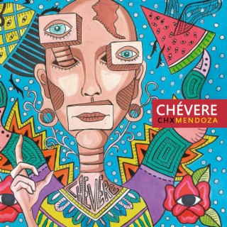 Chévere