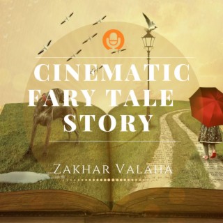 Cinematic Fary Tale Story