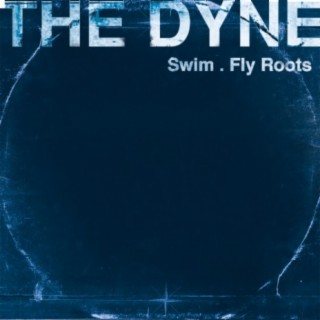 The Dyne