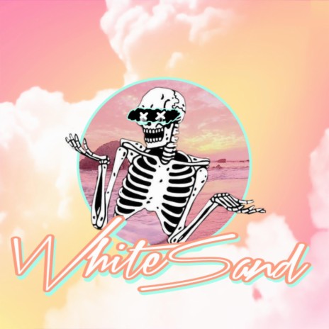 White Sand | Boomplay Music