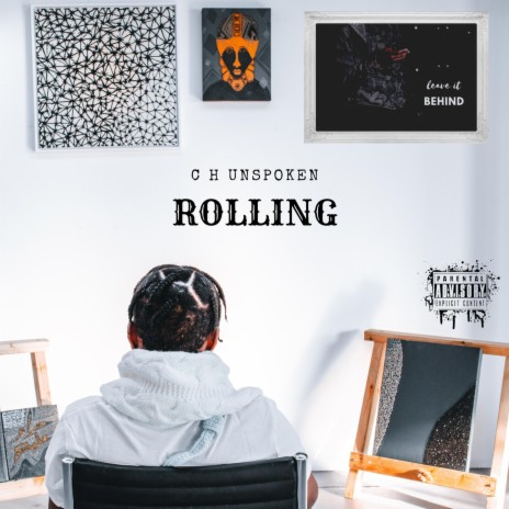 Rolling | Boomplay Music