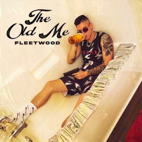 The Old Me | Boomplay Music