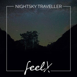 Nightsky traveller