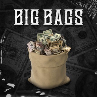 Big Bags