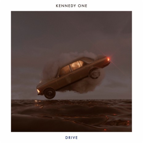 Drive (Club Mix) | Boomplay Music