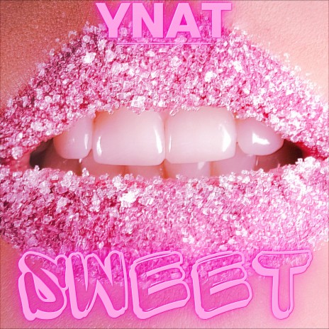 Sweet | Boomplay Music