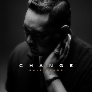 Change