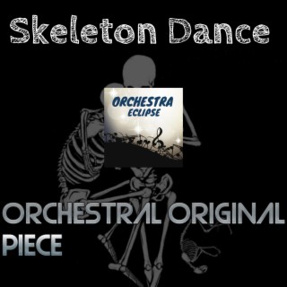 Skeleton Dance