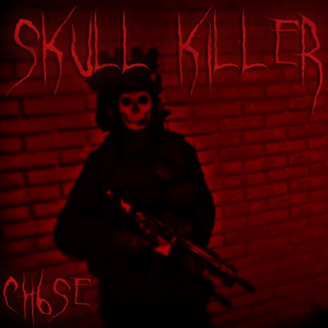 Skull Killer | Boomplay Music