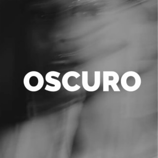 Oscuro