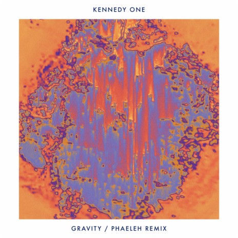 Gravity (Phaeleh Remix) | Boomplay Music