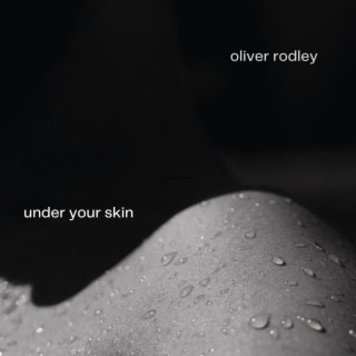 Under Your Skin