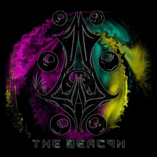 The Beacon lyrics | Boomplay Music