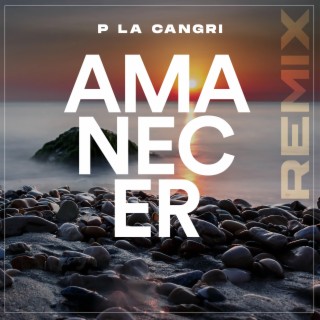 Amanecer (Remix)