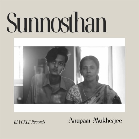 Sunnosthan | Boomplay Music