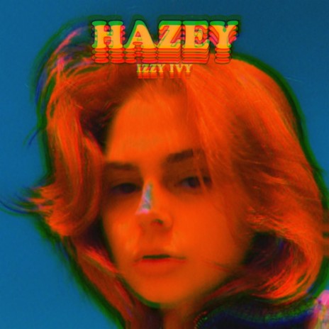 hazey | Boomplay Music