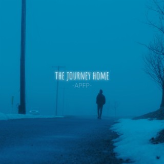 The Journey Home