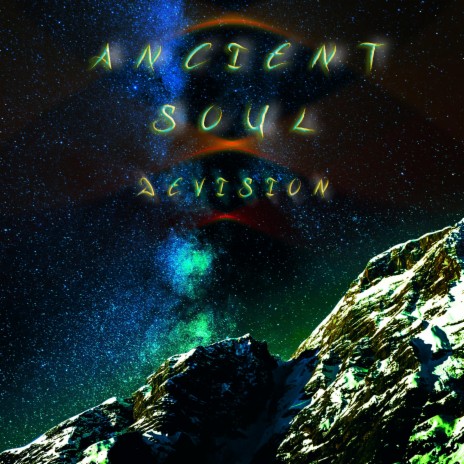 Ancient Soul | Boomplay Music