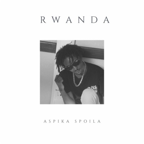 Rwanda | Boomplay Music