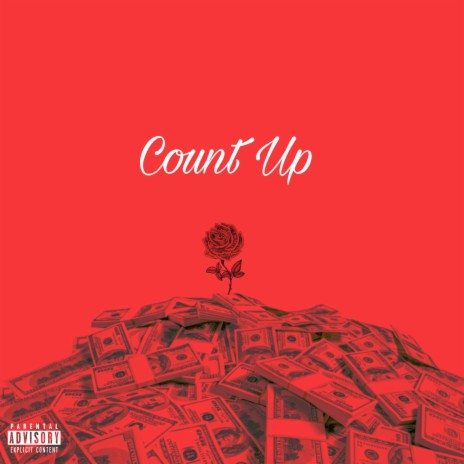 Count Up | Boomplay Music