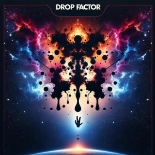 Drop Factor