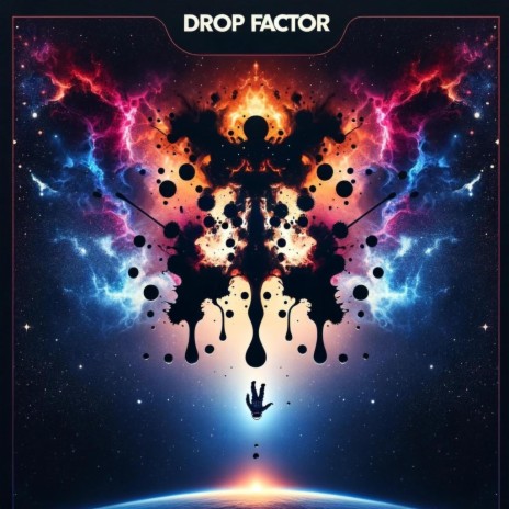 Drop Factor | Boomplay Music