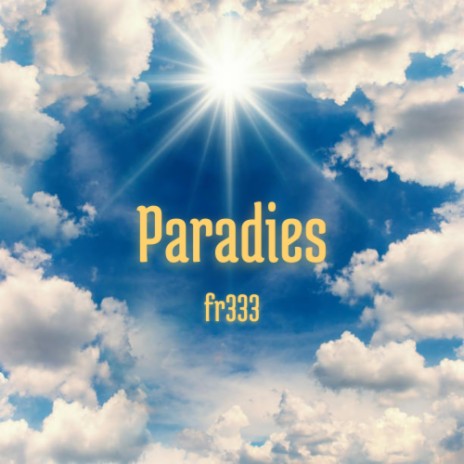 Paradies