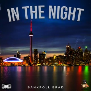 In The Night lyrics | Boomplay Music