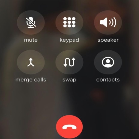 On Hold | Boomplay Music