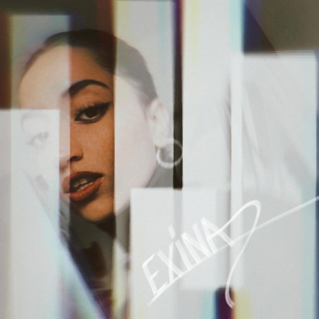 EXINA (one with the world) | Boomplay Music