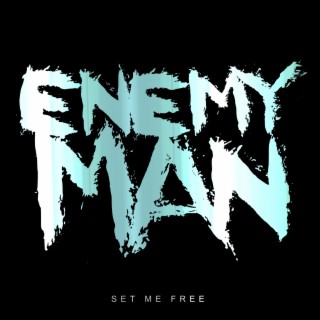 Set Me Free lyrics | Boomplay Music