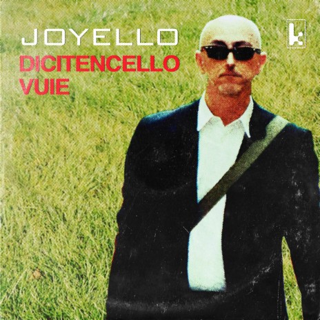 Dicitencello vuie | Boomplay Music