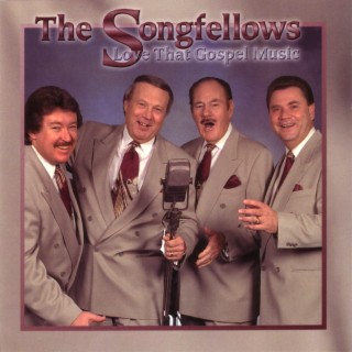 The Songfellows Quartet