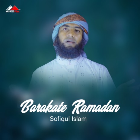 Barakate Ramadan | Boomplay Music