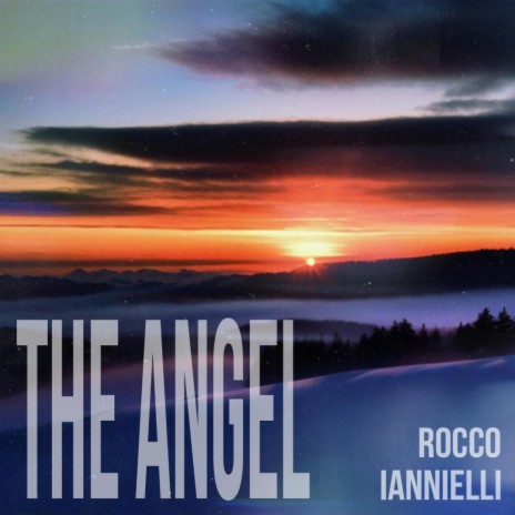 THE ANGEL | Boomplay Music