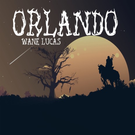 Orlando MIX | Boomplay Music