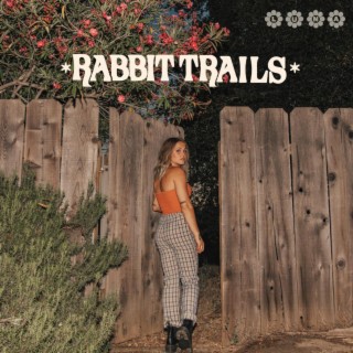 Rabbit Trails