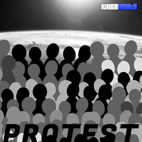 Protest | Boomplay Music