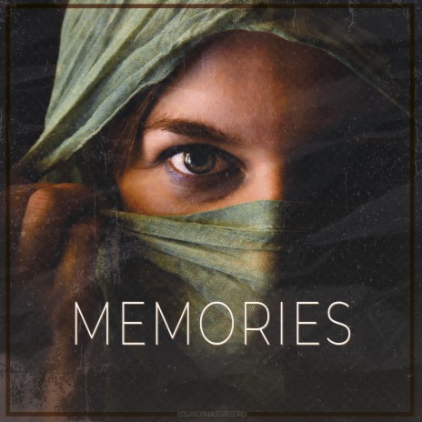 Memories (Instrumental) | Boomplay Music