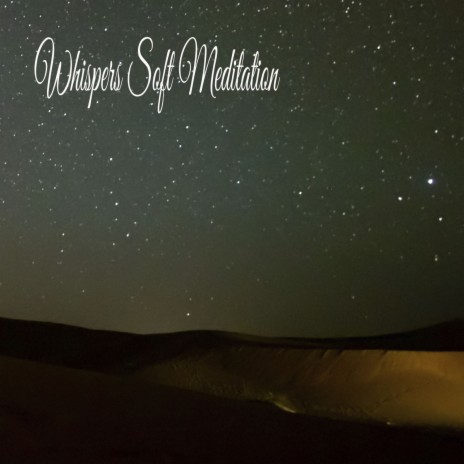 Night Skies ft. Sonidos Naturaleza & Música Instrumental Maestro | Boomplay Music