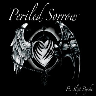Periled Sorrow