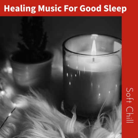 Sleepless in a Dream | Boomplay Music